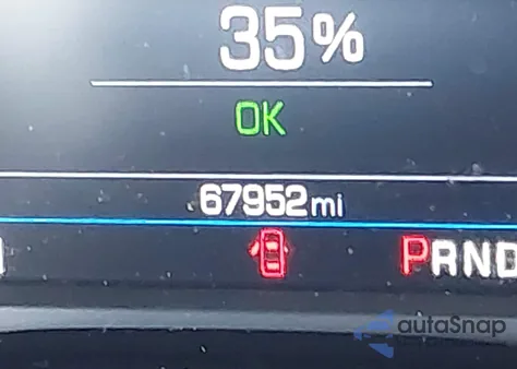 2023 Chevrolet Camaro Rwd 1Ls из США, поврежденный, VIN 1G1FB1RX1P0152138